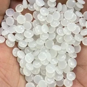 Ldpe Natural Granule